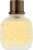 Minotaure Eau de toilette homme de Paloma Picasso 75 ml