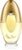 Paloma Picasso Eau de toilette femme de Paloma Picasso 100 ml