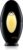 Paloma Picasso Mon Eau de parfum femme de Paloma Picasso 50 ml