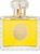 Perle Royale Eau de parfum femme de Pascal Morabito 100 ml
