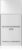 Platinum Edition Oud Eau de parfum homme de Pascal Morabito 100 ml