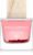 Purple Ruby Eau de parfum femme de Pascal Morabito 95 ml