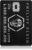 No Limits No Limits Eau de parfum homme de Philipp Plein 50 ml