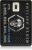 No Limits Super Fresh Eau de toilette homme de Philipp Plein 50 ml