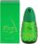 Pino Silvestre Original Eau de toilette homme de Pino Silvestre