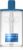 Cosmopolitan Eau de toilette homme de Police 100 ml