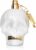 To be Born to Shine Eau de parfum femme de Police 125 ml
