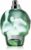To Be Camouflage Eau de toilette homme de Police