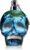 To Be Exotic Jungle Eau de toilette homme de Police