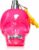 To Be Goodvibes Eau de parfum femme de Police