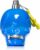To Be Goodvibes Eau de parfum homme de Police