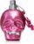 To Be Sweet Girl Eau de parfum femme de Police