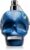 To Be Tattooart Eau de toilette homme de Police