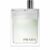 Amber Eau de toilette homme de Prada 100 ml