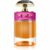 Candy Eau de parfum femme de Prada