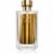 La Femme Eau de parfum femme de Prada