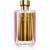 La Femme Intense Eau de parfum femme de Prada