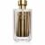 La Femme Eau de toilette femme de Prada