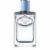 Infusion Amande Eau de parfum mixte de Prada 100 ml