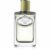 Infusion de Vetiver Eau de parfum mixte de Prada 100 ml