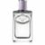 Infusion d’Oeillet Eau de parfum mixte de Prada 100 ml
