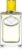 Les Infusions: Infusion d’Ylang Eau de parfum mixte de Prada 100 ml