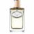Infusion Fleur d’Oranger Eau de parfum femme de Prada 100 ml