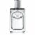 Infusion Iris Cedre Eau de parfum mixte de Prada 100 ml