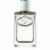 Infusion Iris Eau de parfum femme de Prada