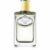 Infusion Mimosa Eau de parfum femme de Prada 100 ml
