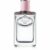 Infusion Rose Eau de parfum femme de Prada 100 ml