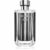 Prada – L’Homme Eau de toilette homme de Prada