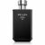 Prada – L’Homme Eau de parfum homme de Prada