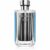 Prada – L’Homme L’Eau Eau de toilette homme de Prada