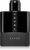 Luna Rossa Black Eau de parfum homme de Prada