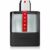 Luna Rossa Carbon Eau de toilette homme de Prada