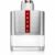 Luna Rossa Eau de toilette homme de Prada