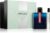 Luna Rossa Ocean Coffret homme de Prada