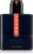 Luna Rossa Ocean Eau de parfum homme de Prada