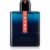 Luna Rossa Ocean Eau de toilette homme de Prada