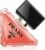 Paradoxe Intense Eau de parfum femme de Prada