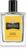 Wood and Spice Eau de cologne homme de Proraso 100 ml