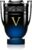 Invictus Victory Elixir Eau de parfum homme de Paco Rabanne
