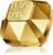 Lady Million Royal Eau de parfum femme de Paco Rabanne