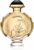 Olympéa Solar Eau de parfum femme de Paco Rabanne