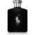 Polo Black Eau de toilette homme de Ralph Lauren
