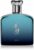 Polo Blue Deep Blue Eau de parfum homme de Ralph Lauren 125 ml