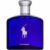 Polo Blue Eau de parfum homme de Ralph Lauren