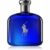 Polo Blue Eau de toilette homme de Ralph Lauren