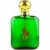 Polo Green Eau de toilette homme de Ralph Lauren